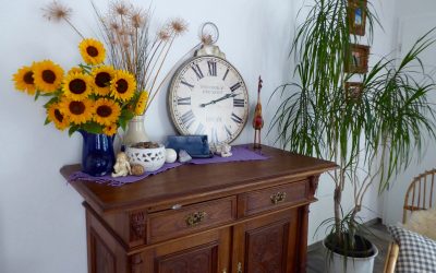 Die heilende Kraft der Psychotherapie: Ein Blick auf die vielen Vorteile