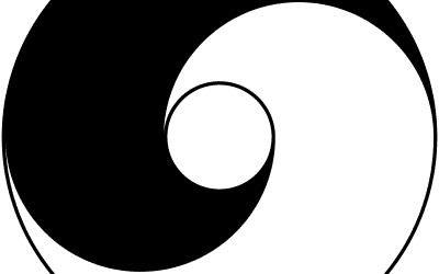 Körper und Seele – nur gemeinsam stark