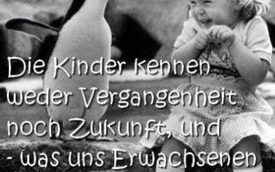 Zitat der Woche, vom 28. Januar 2019